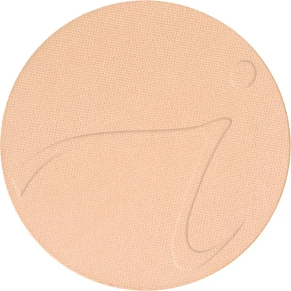Jane Iredale PurePressed Base Refill Mineral Foundation