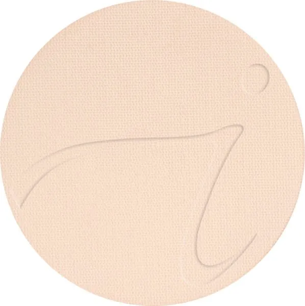 Jane Iredale PurePressed Base Refill Mineral Foundation