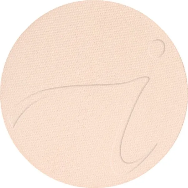 Jane Iredale PurePressed Base Refill Mineral Foundation
