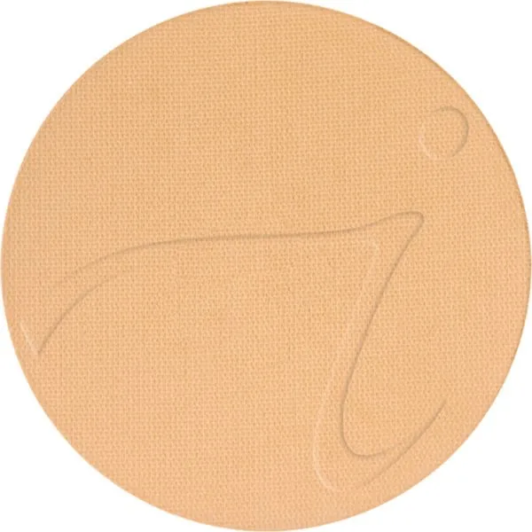 Jane Iredale PurePressed Base Refill Mineral Foundation
