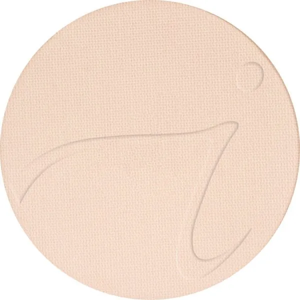 Jane Iredale PurePressed Base Refill Mineral Foundation