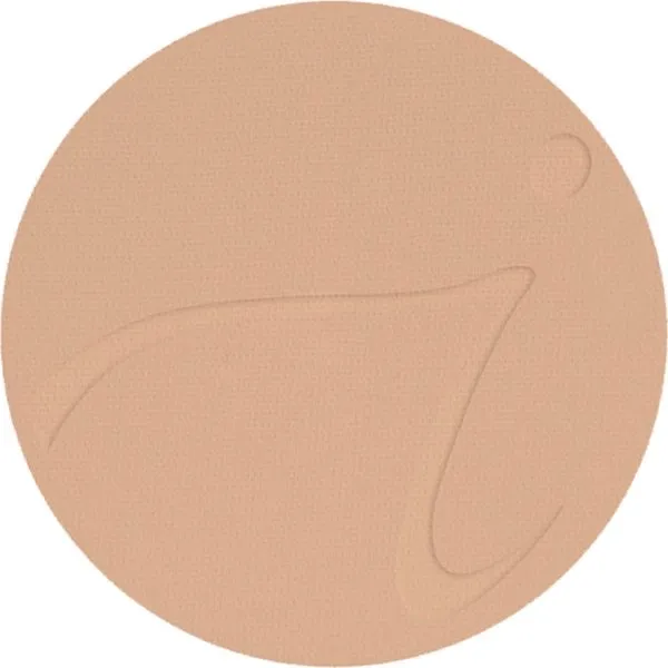 Jane Iredale PurePressed Base Refill Mineral Foundation
