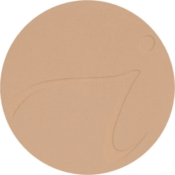 Jane Iredale PurePressed Base Refill Mineral Foundation