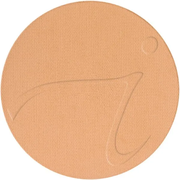 Jane Iredale PurePressed Base Refill Mineral Foundation
