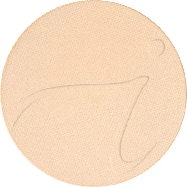 Jane Iredale PurePressed Base Refill Mineral Foundation