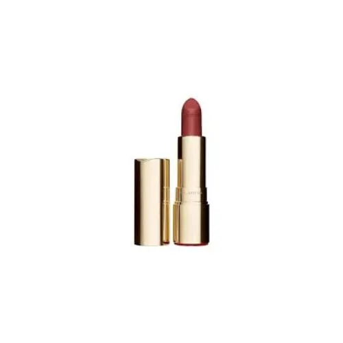 Joli Rouge Lipstick