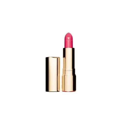 Joli Rouge Lipstick