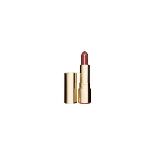 Joli Rouge Lipstick