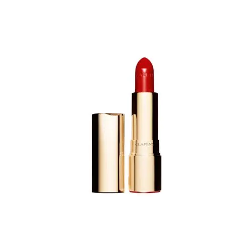 Joli Rouge Lipstick
