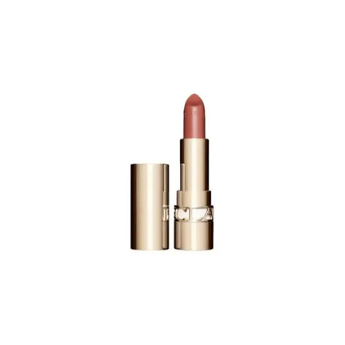 Joli Rouge Lipstick