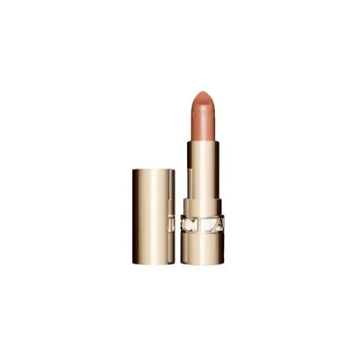 Joli Rouge Lipstick