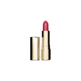 Joli Rouge Lipstick