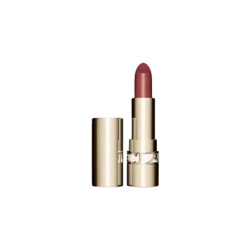 Joli Rouge Lipstick