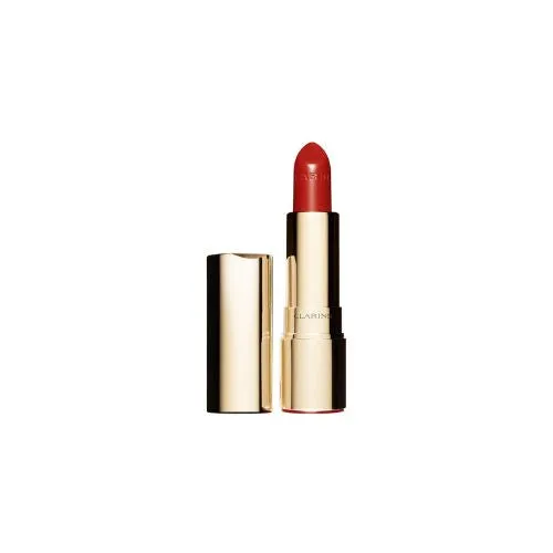 Joli Rouge Lipstick