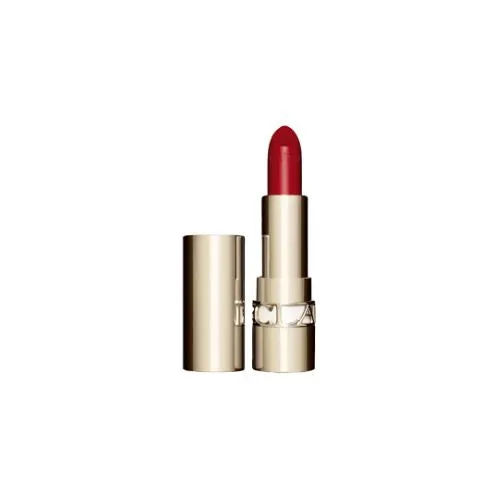 Joli Rouge Lipstick