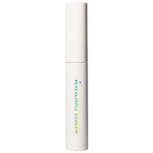 Kara Essentials Brow Gel - Clear