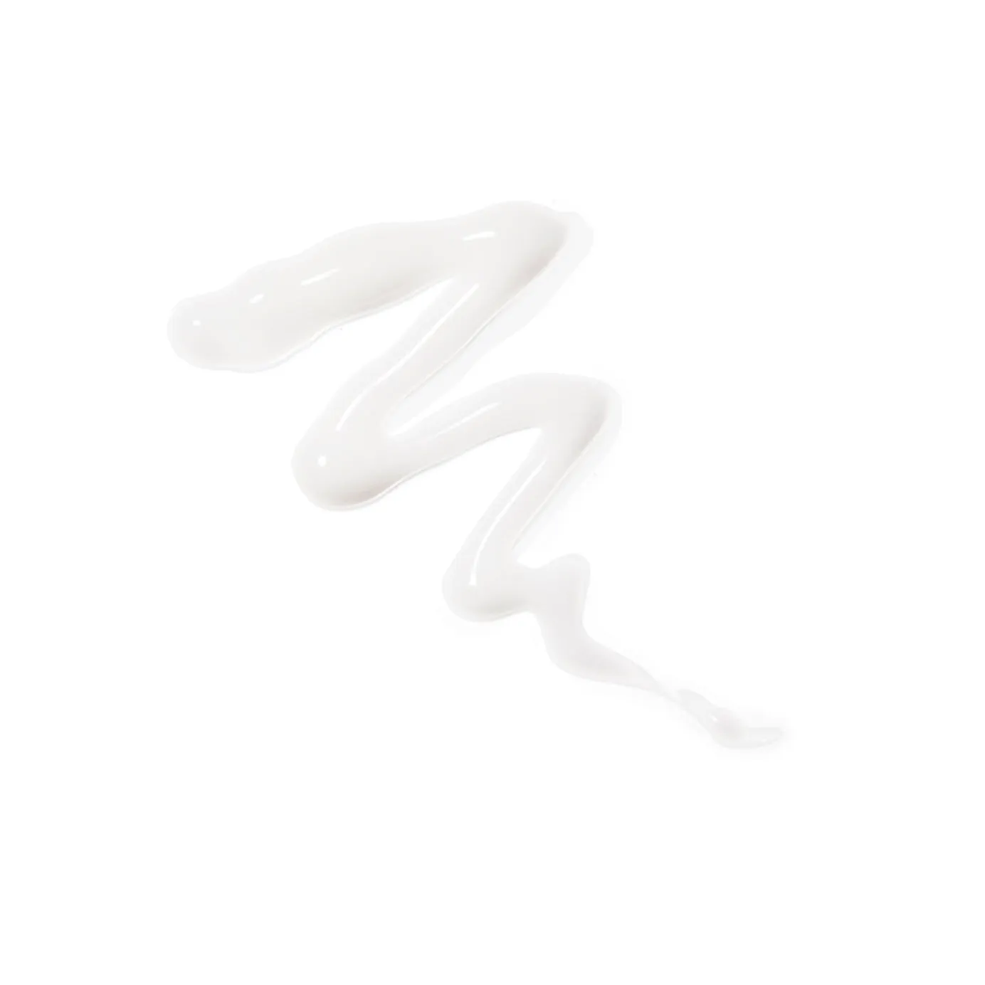 KateCeuticals™ Firming Serum