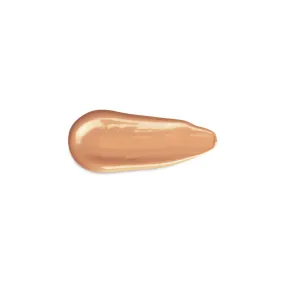 Kiko Milano- New Green Me Bb Cream- 104 Natural Beige, 25 Ml
