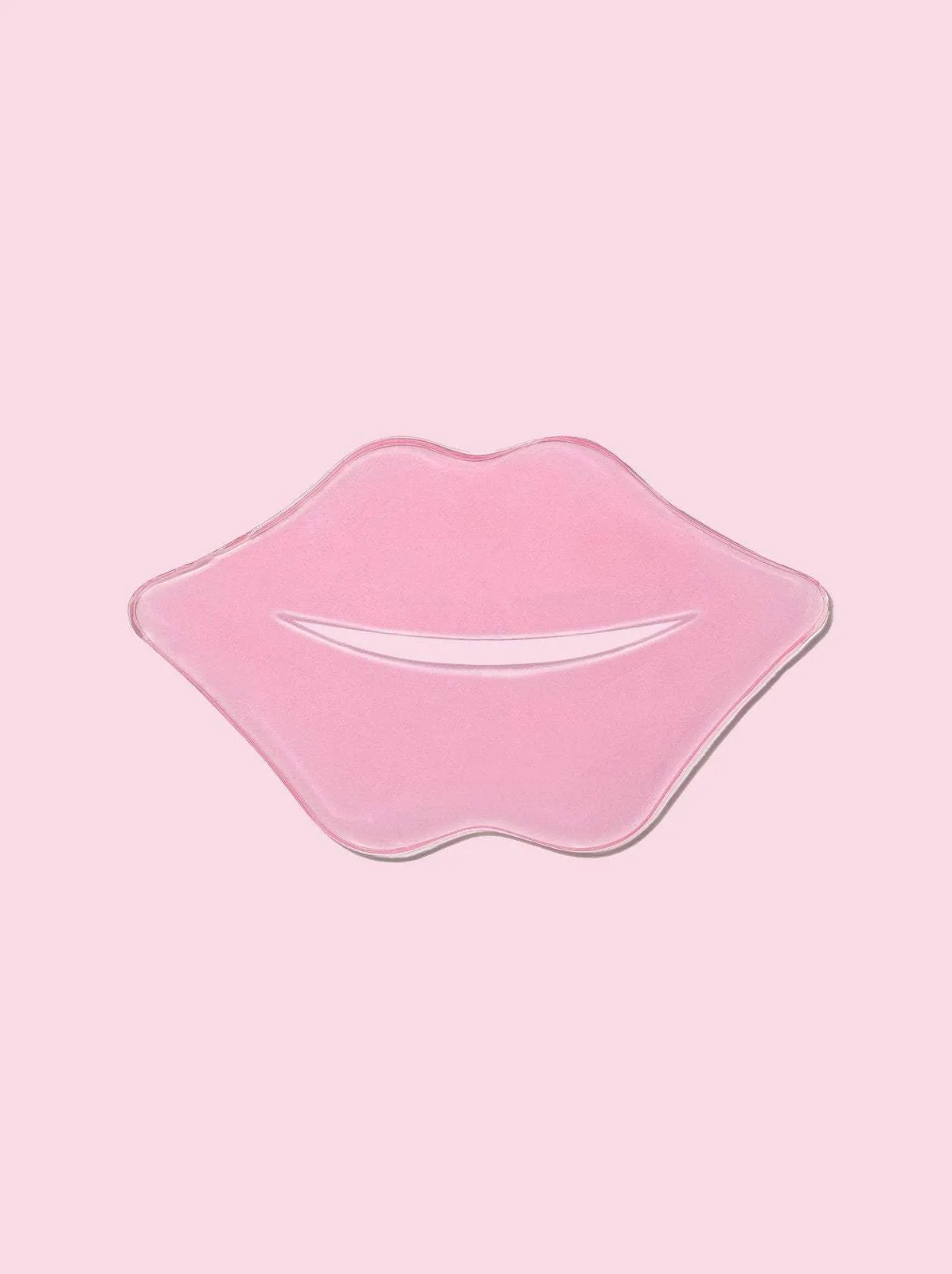 KNC Beauty Collagen Infused Lip Mask - Single