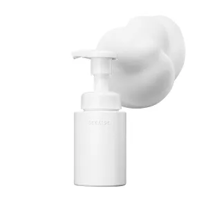 KOSE Sekkisei Clear Wellness Gentle Wash