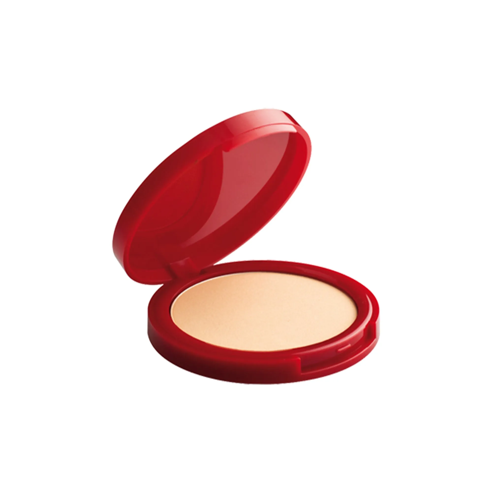 La Cipria Compact Powder