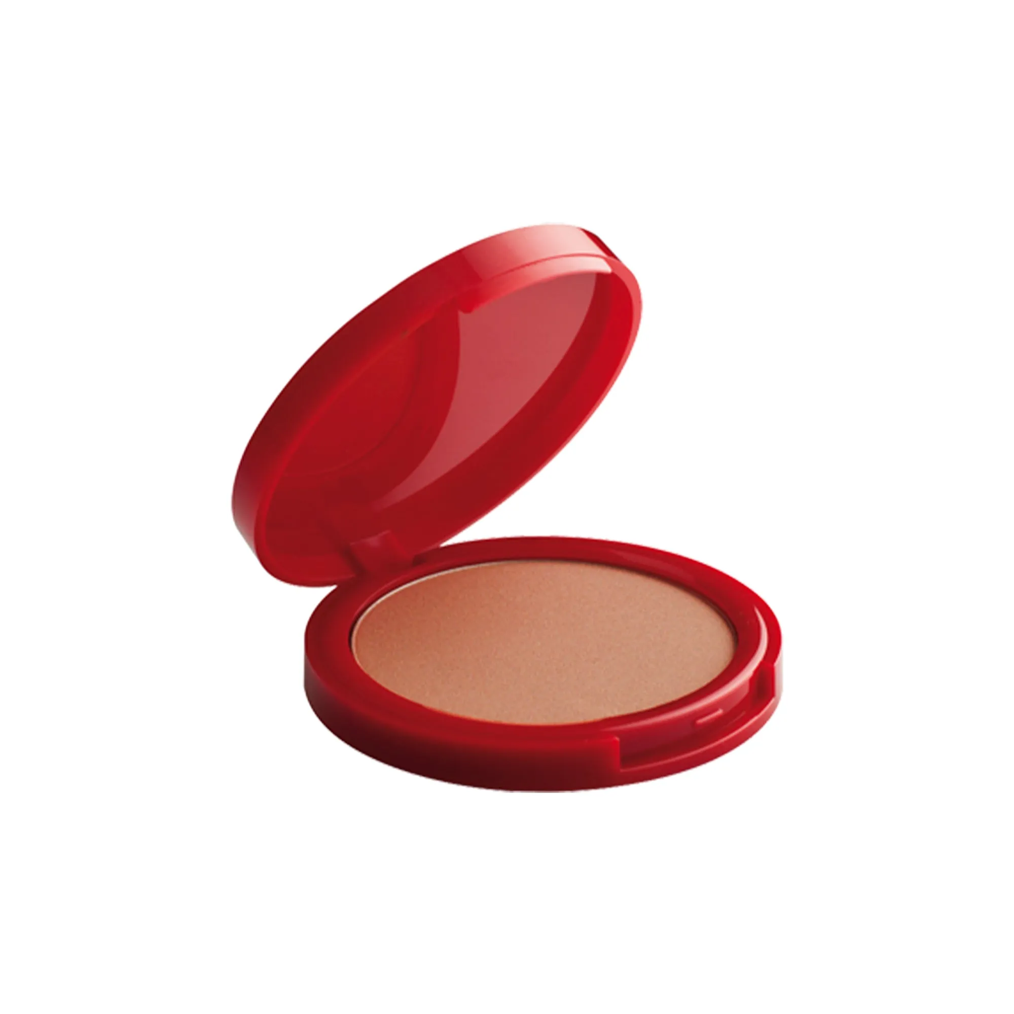 La Cipria Compact Powder