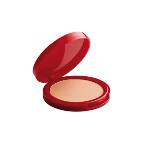 La Cipria Compact Powder
