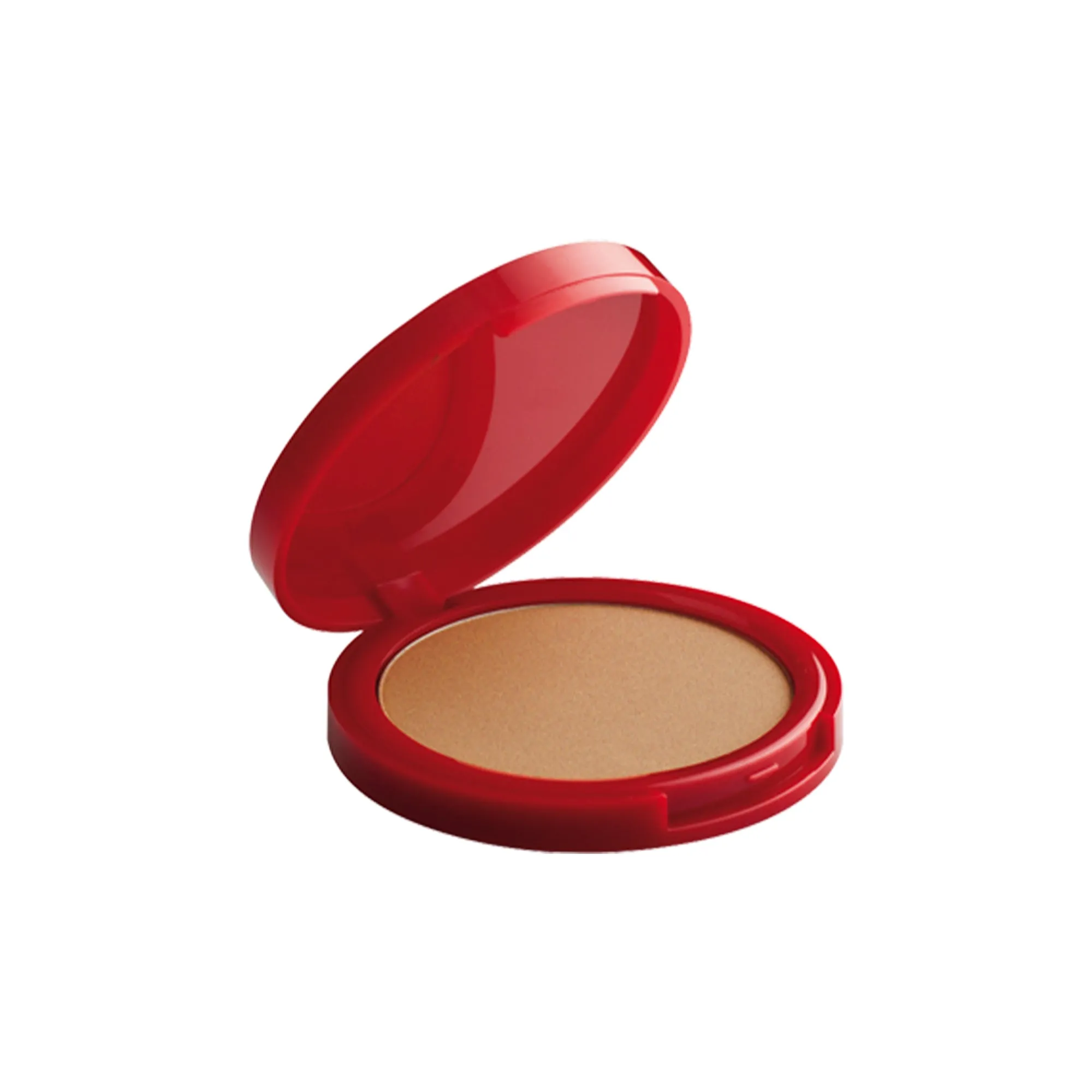 La Cipria Compact Powder