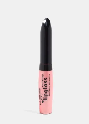 L.A. Colors - Lipgloss - Pink Pearl