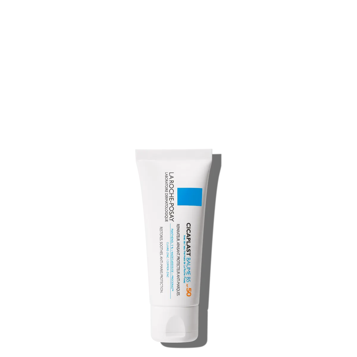 La Roche Posay Cicaplast Baume B5 Spf 50 40Ml