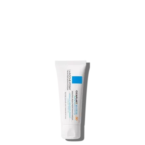 La Roche Posay Cicaplast Baume B5 Spf 50 40Ml