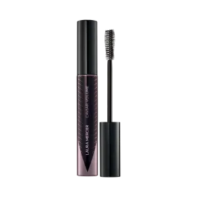 Laura Mercier Caviar Volume Panoramic Mascara - Glossy Black