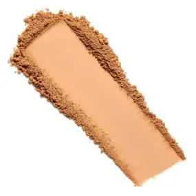 Lily Lolo Saffron Mineral Foundation