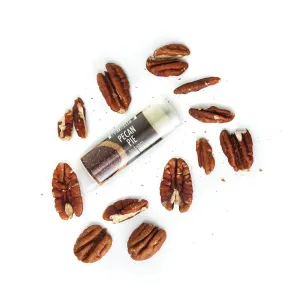 Lip balm Pecan Pie Lip Balm