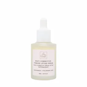 Lumiere Multi-Corrective Firming Lifting Serum