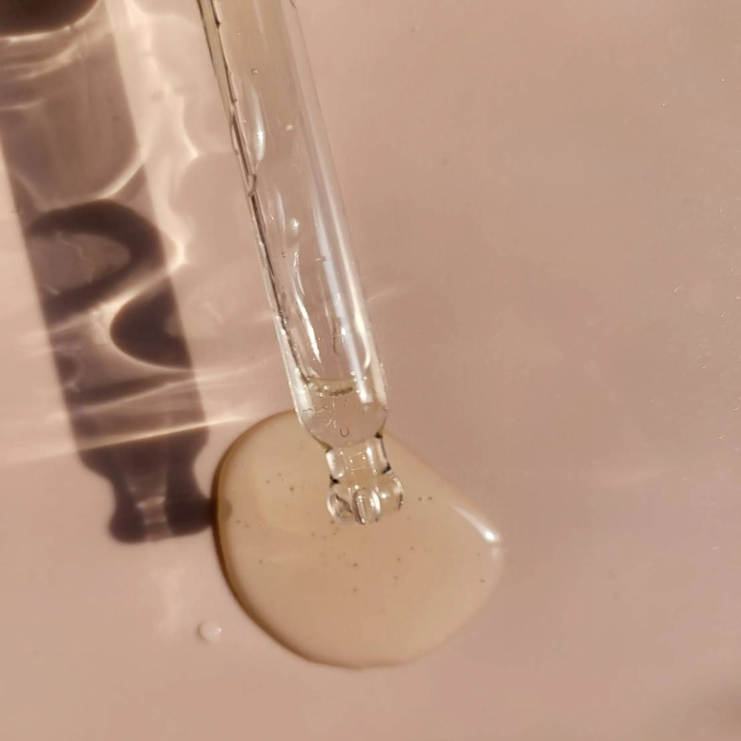 Lumiere Multi-Corrective Firming Lifting Serum