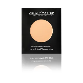 Luminous HD Cream Foundation No.28 refill