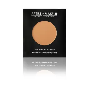 Luminous HD Cream foundation No.56 refill