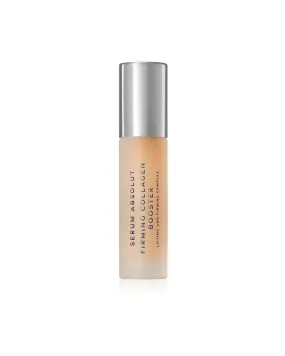 Luzern Absolut Firming Collagen Booster