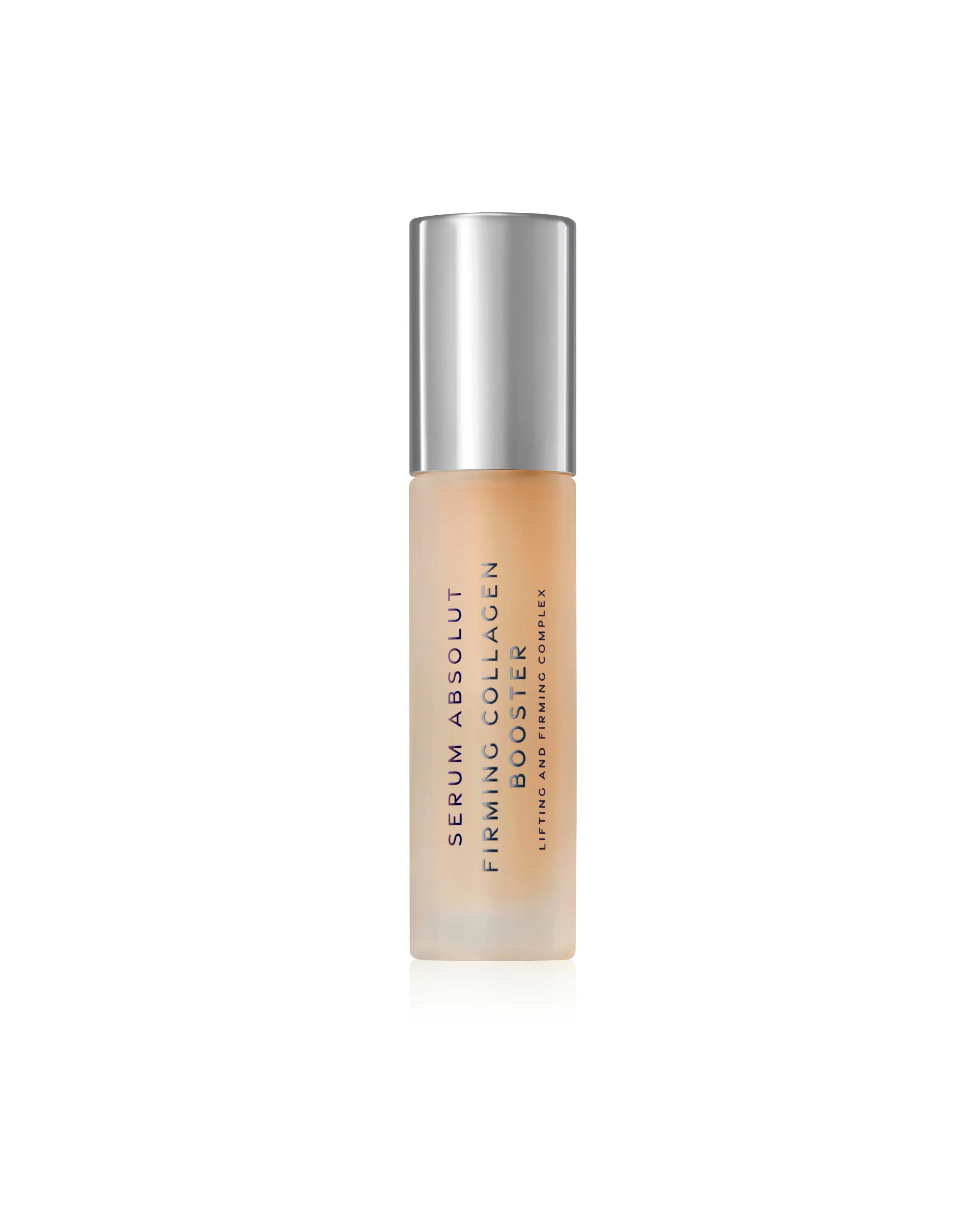 Luzern Absolut Firming Collagen Booster