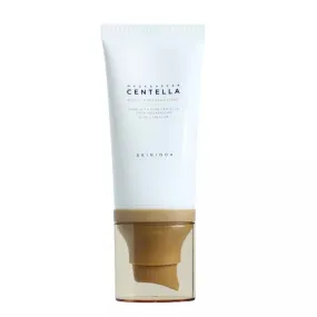 Madagascar Centella Air-Fit Suncream Light SPF30 PA     - 50 ml