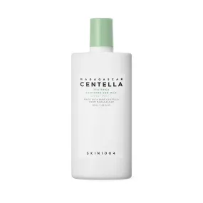 Madagascar Centella Tea-Trica Soothing Sun Milk (50ml)