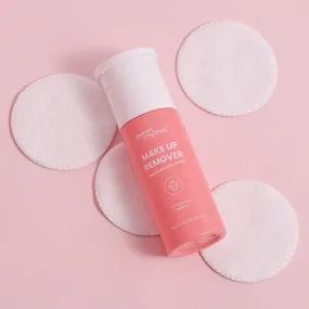 MAKEUP REMOVER - GENTLE MICELLAR WATER