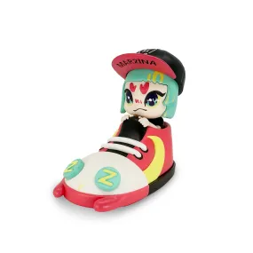 Mar2ina - Mon2 BooBoost - Shoe Boost