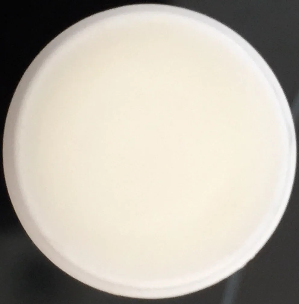 Marshmallow Flavored Lip Balm Kissing Stick