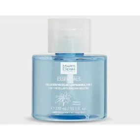 Martiderm Solution Micelar Limpiadora 10 Ml 10ML