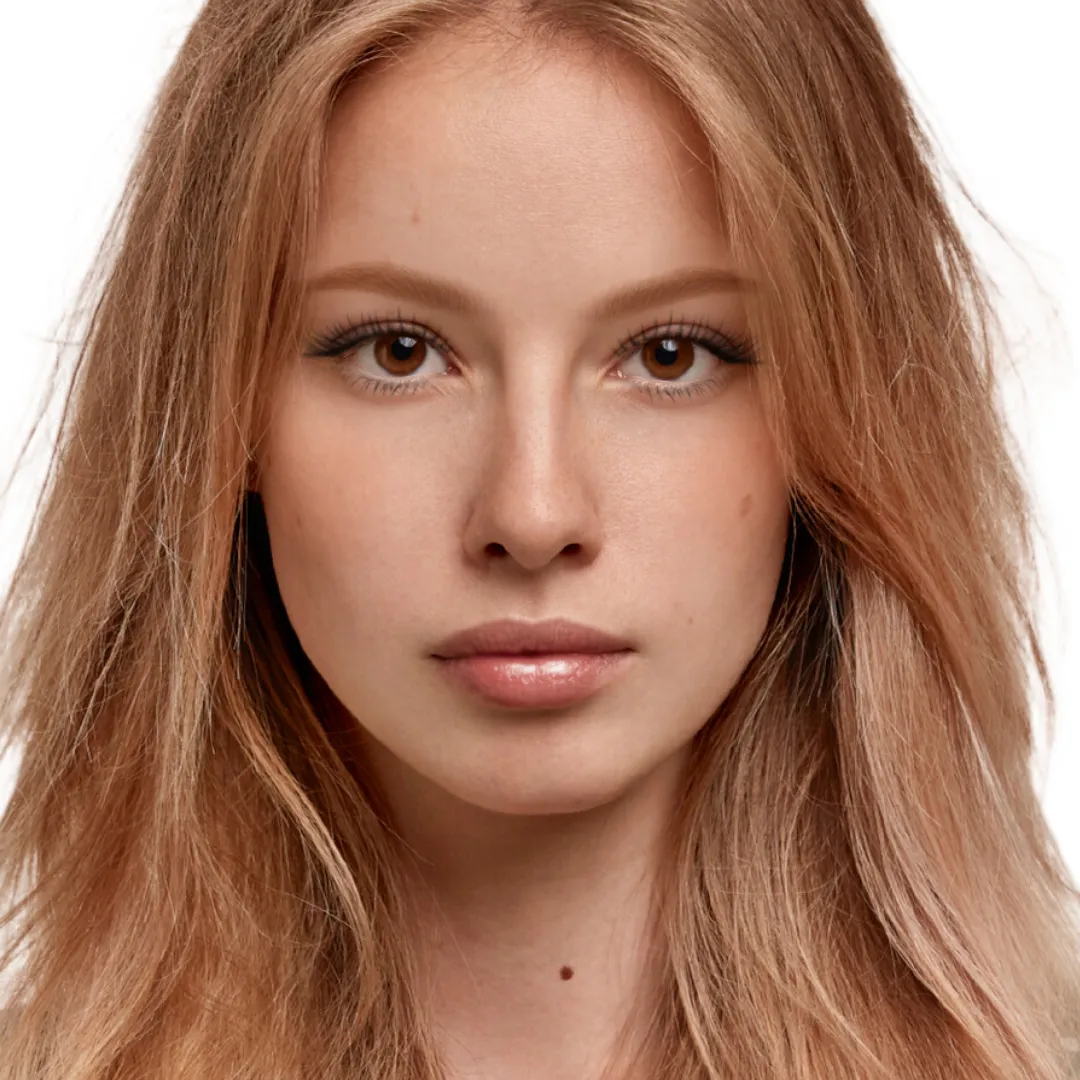 MASTER YOUR MAKEUP KIT