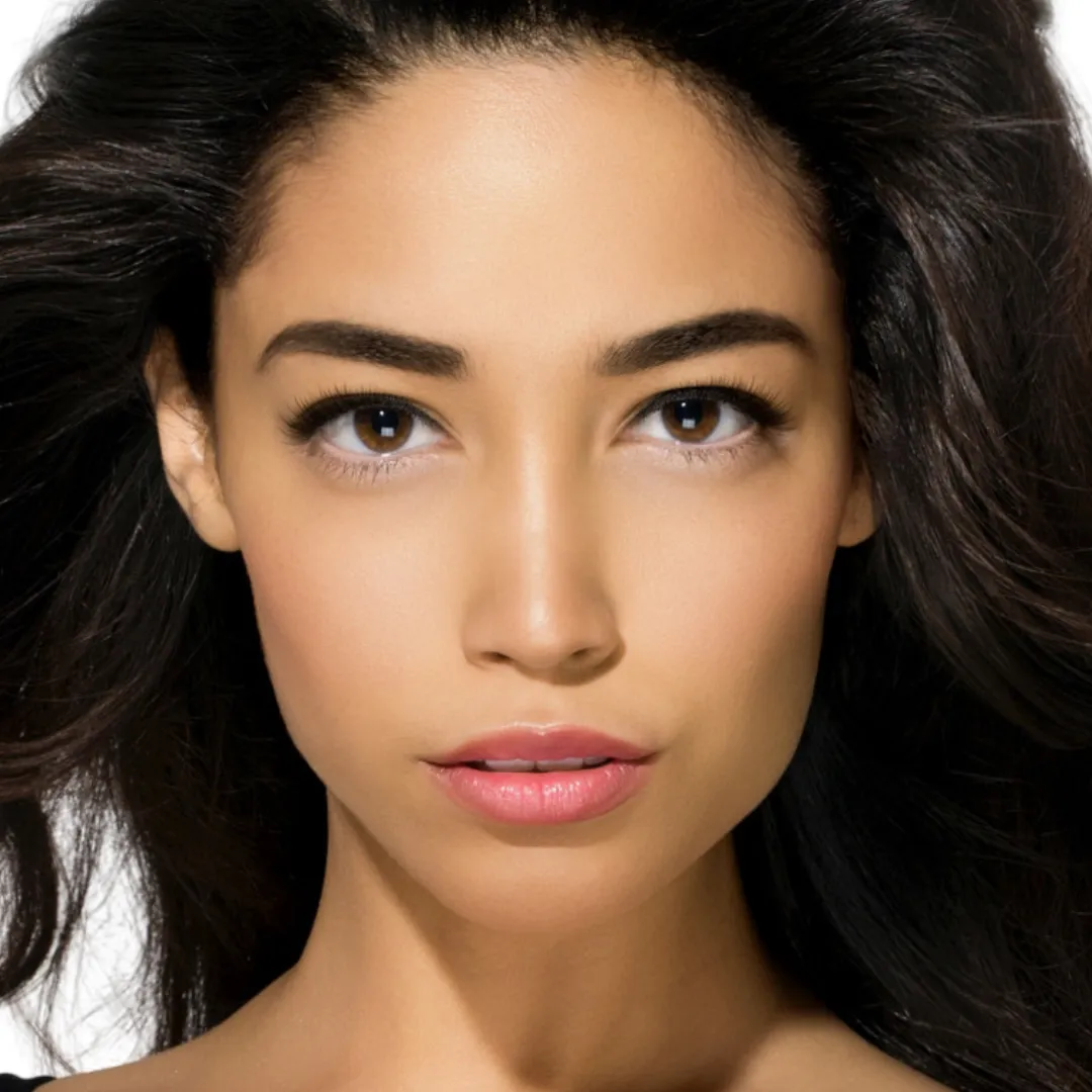 MASTER YOUR MAKEUP KIT