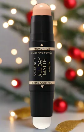 Max Factor Facefinity All Day Panstick 11g - 32 Light Beige