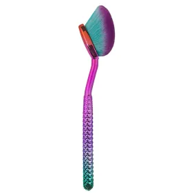 MŌDA® Prismatic SM Precision Powder Brush